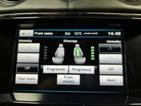 USED 2014 14 JAGUAR XJ 3.0 D V6 PORTFOLIO L 4d 275 BHP * PAN ROOF * CLIMATE *  PRIVACY * NAV * 20" ALLOYS * PARKING SENSORS *