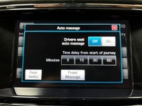 USED 2014 14 JAGUAR XJ 3.0 D V6 PORTFOLIO L 4d 275 BHP * PAN ROOF * CLIMATE *  PRIVACY * NAV * 20" ALLOYS * PARKING SENSORS *