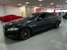 USED 2014 14 JAGUAR XJ 3.0 D V6 PORTFOLIO L 4d 275 BHP * PAN ROOF * CLIMATE *  PRIVACY * NAV * 20" ALLOYS * PARKING SENSORS *