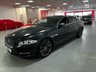 USED 2014 14 JAGUAR XJ 3.0 D V6 PORTFOLIO L 4d 275 BHP * PAN ROOF * CLIMATE *  PRIVACY * NAV * 20" ALLOYS * PARKING SENSORS *