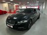USED 2014 14 JAGUAR XJ 3.0 D V6 PORTFOLIO L 4d 275 BHP * PAN ROOF * CLIMATE *  PRIVACY * NAV * 20" ALLOYS * PARKING SENSORS *