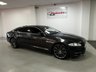 USED 2014 14 JAGUAR XJ 3.0 D V6 PORTFOLIO L 4d 275 BHP * PAN ROOF * CLIMATE *  PRIVACY * NAV * 20" ALLOYS * PARKING SENSORS *