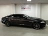 USED 2014 14 JAGUAR XJ 3.0 D V6 PORTFOLIO L 4d 275 BHP * PAN ROOF * CLIMATE *  PRIVACY * NAV * 20" ALLOYS * PARKING SENSORS *