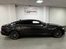 USED 2014 14 JAGUAR XJ 3.0 D V6 PORTFOLIO L 4d 275 BHP * PAN ROOF * CLIMATE *  PRIVACY * NAV * 20" ALLOYS * PARKING SENSORS *