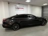 USED 2014 14 JAGUAR XJ 3.0 D V6 PORTFOLIO L 4d 275 BHP * PAN ROOF * CLIMATE *  PRIVACY * NAV * 20" ALLOYS * PARKING SENSORS *