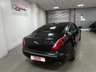 USED 2014 14 JAGUAR XJ 3.0 D V6 PORTFOLIO L 4d 275 BHP * PAN ROOF * CLIMATE *  PRIVACY * NAV * 20" ALLOYS * PARKING SENSORS *
