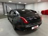 USED 2014 14 JAGUAR XJ 3.0 D V6 PORTFOLIO L 4d 275 BHP * PAN ROOF * CLIMATE *  PRIVACY * NAV * 20" ALLOYS * PARKING SENSORS *