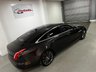 USED 2014 14 JAGUAR XJ 3.0 D V6 PORTFOLIO L 4d 275 BHP * PAN ROOF * CLIMATE *  PRIVACY * NAV * 20" ALLOYS * PARKING SENSORS *