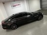 USED 2014 14 JAGUAR XJ 3.0 D V6 PORTFOLIO L 4d 275 BHP * PAN ROOF * CLIMATE *  PRIVACY * NAV * 20" ALLOYS * PARKING SENSORS *