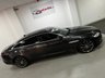 USED 2014 14 JAGUAR XJ 3.0 D V6 PORTFOLIO L 4d 275 BHP * PAN ROOF * CLIMATE *  PRIVACY * NAV * 20" ALLOYS * PARKING SENSORS *