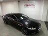 USED 2014 14 JAGUAR XJ 3.0 D V6 PORTFOLIO L 4d 275 BHP * PAN ROOF * CLIMATE *  PRIVACY * NAV * 20" ALLOYS * PARKING SENSORS *
