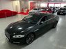 USED 2014 14 JAGUAR XJ 3.0 D V6 PORTFOLIO L 4d 275 BHP * PAN ROOF * CLIMATE *  PRIVACY * NAV * 20" ALLOYS * PARKING SENSORS *