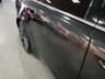 USED 2014 14 JAGUAR XJ 3.0 D V6 PORTFOLIO L 4d 275 BHP * PAN ROOF * CLIMATE *  PRIVACY * NAV * 20" ALLOYS * PARKING SENSORS *
