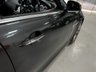 USED 2014 14 JAGUAR XJ 3.0 D V6 PORTFOLIO L 4d 275 BHP * PAN ROOF * CLIMATE *  PRIVACY * NAV * 20" ALLOYS * PARKING SENSORS *