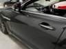 USED 2014 14 JAGUAR XJ 3.0 D V6 PORTFOLIO L 4d 275 BHP * PAN ROOF * CLIMATE *  PRIVACY * NAV * 20" ALLOYS * PARKING SENSORS *