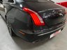 USED 2014 14 JAGUAR XJ 3.0 D V6 PORTFOLIO L 4d 275 BHP * PAN ROOF * CLIMATE *  PRIVACY * NAV * 20" ALLOYS * PARKING SENSORS *