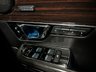 USED 2014 14 JAGUAR XJ 3.0 D V6 PORTFOLIO L 4d 275 BHP * PAN ROOF * CLIMATE *  PRIVACY * NAV * 20" ALLOYS * PARKING SENSORS *