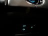 USED 2014 14 JAGUAR XJ 3.0 D V6 PORTFOLIO L 4d 275 BHP * PAN ROOF * CLIMATE *  PRIVACY * NAV * 20" ALLOYS * PARKING SENSORS *