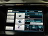 USED 2014 14 JAGUAR XJ 3.0 D V6 PORTFOLIO L 4d 275 BHP * PAN ROOF * CLIMATE *  PRIVACY * NAV * 20" ALLOYS * PARKING SENSORS *