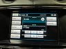 USED 2014 14 JAGUAR XJ 3.0 D V6 PORTFOLIO L 4d 275 BHP * PAN ROOF * CLIMATE *  PRIVACY * NAV * 20" ALLOYS * PARKING SENSORS *