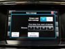 USED 2014 14 JAGUAR XJ 3.0 D V6 PORTFOLIO L 4d 275 BHP * PAN ROOF * CLIMATE *  PRIVACY * NAV * 20" ALLOYS * PARKING SENSORS *