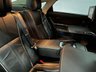 USED 2014 14 JAGUAR XJ 3.0 D V6 PORTFOLIO L 4d 275 BHP * PAN ROOF * CLIMATE *  PRIVACY * NAV * 20" ALLOYS * PARKING SENSORS *