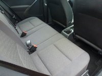 USED 2012 12 VOLKSWAGEN TIGUAN 2.0 S TDI BLUEMOTION TECHNOLOGY 4MOTION DSG 5d 138 BHP www.suffolkcarcentre.co.uk - Located at Reydon