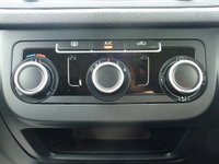 USED 2012 12 VOLKSWAGEN TIGUAN 2.0 S TDI BLUEMOTION TECHNOLOGY 4MOTION DSG 5d 138 BHP www.suffolkcarcentre.co.uk - Located at Reydon