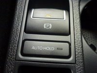 USED 2012 12 VOLKSWAGEN TIGUAN 2.0 S TDI BLUEMOTION TECHNOLOGY 4MOTION DSG 5d 138 BHP www.suffolkcarcentre.co.uk - Located at Reydon