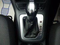 USED 2012 12 VOLKSWAGEN TIGUAN 2.0 S TDI BLUEMOTION TECHNOLOGY 4MOTION DSG 5d 138 BHP www.suffolkcarcentre.co.uk - Located at Reydon