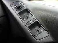 USED 2012 12 VOLKSWAGEN TIGUAN 2.0 S TDI BLUEMOTION TECHNOLOGY 4MOTION DSG 5d 138 BHP www.suffolkcarcentre.co.uk - Located at Reydon