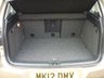 USED 2012 12 VOLKSWAGEN TIGUAN 2.0 S TDI BLUEMOTION TECHNOLOGY 4MOTION DSG 5d 138 BHP www.suffolkcarcentre.co.uk - Located at Reydon
