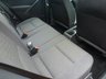 USED 2012 12 VOLKSWAGEN TIGUAN 2.0 S TDI BLUEMOTION TECHNOLOGY 4MOTION DSG 5d 138 BHP www.suffolkcarcentre.co.uk - Located at Reydon