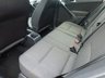 USED 2012 12 VOLKSWAGEN TIGUAN 2.0 S TDI BLUEMOTION TECHNOLOGY 4MOTION DSG 5d 138 BHP www.suffolkcarcentre.co.uk - Located at Reydon