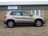 USED 2012 12 VOLKSWAGEN TIGUAN 2.0 S TDI BLUEMOTION TECHNOLOGY 4MOTION DSG 5d 138 BHP www.suffolkcarcentre.co.uk - Located at Reydon