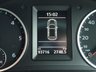 USED 2012 12 VOLKSWAGEN TIGUAN 2.0 S TDI BLUEMOTION TECHNOLOGY 4MOTION DSG 5d 138 BHP www.suffolkcarcentre.co.uk - Located at Reydon