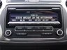 USED 2012 12 VOLKSWAGEN TIGUAN 2.0 S TDI BLUEMOTION TECHNOLOGY 4MOTION DSG 5d 138 BHP www.suffolkcarcentre.co.uk - Located at Reydon