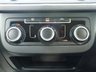 USED 2012 12 VOLKSWAGEN TIGUAN 2.0 S TDI BLUEMOTION TECHNOLOGY 4MOTION DSG 5d 138 BHP www.suffolkcarcentre.co.uk - Located at Reydon
