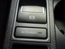 USED 2012 12 VOLKSWAGEN TIGUAN 2.0 S TDI BLUEMOTION TECHNOLOGY 4MOTION DSG 5d 138 BHP www.suffolkcarcentre.co.uk - Located at Reydon