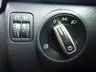 USED 2012 12 VOLKSWAGEN TIGUAN 2.0 S TDI BLUEMOTION TECHNOLOGY 4MOTION DSG 5d 138 BHP www.suffolkcarcentre.co.uk - Located at Reydon