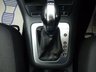 USED 2012 12 VOLKSWAGEN TIGUAN 2.0 S TDI BLUEMOTION TECHNOLOGY 4MOTION DSG 5d 138 BHP www.suffolkcarcentre.co.uk - Located at Reydon
