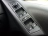 USED 2012 12 VOLKSWAGEN TIGUAN 2.0 S TDI BLUEMOTION TECHNOLOGY 4MOTION DSG 5d 138 BHP www.suffolkcarcentre.co.uk - Located at Reydon