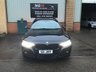 USED 2017 G BMW 3 SERIES 2.0 318D M SPORT TOURING 5d 148 BHP *FSH *ZERO DEPO FINANCE *AUTO