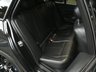 USED 2017 G BMW 3 SERIES 2.0 318D M SPORT TOURING 5d 148 BHP *FSH *ZERO DEPO FINANCE *AUTO