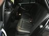 USED 2017 G BMW 3 SERIES 2.0 318D M SPORT TOURING 5d 148 BHP *FSH *ZERO DEPO FINANCE *AUTO