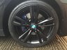 USED 2017 G BMW 3 SERIES 2.0 318D M SPORT TOURING 5d 148 BHP *FSH *ZERO DEPO FINANCE *AUTO