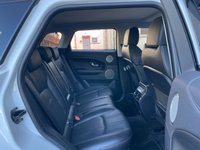 USED 2017 67 LAND ROVER RANGE ROVER EVOQUE 2.0 TD4 SE TECH 5d 177 BHP 