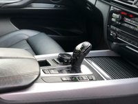 USED 2016 16 BMW X5 3.0 XDRIVE40D M SPORT 5d 309 BHP VERY WELL MAINTAINED++LOVELY DRIVE