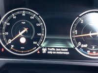 USED 2016 16 BMW X5 3.0 XDRIVE40D M SPORT 5d 309 BHP VERY WELL MAINTAINED++LOVELY DRIVE