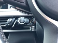 USED 2016 16 BMW X5 3.0 XDRIVE40D M SPORT 5d 309 BHP VERY WELL MAINTAINED++LOVELY DRIVE